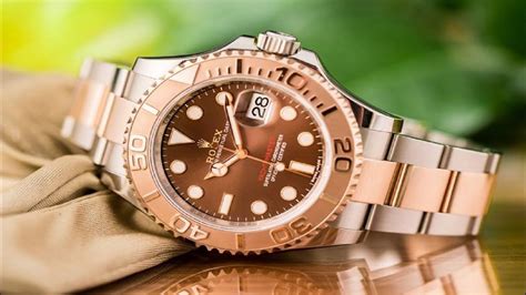 rolex watch $500|rolex watches under 500 dollars.